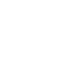 嚴(yan)格選(xuan)材(cai)